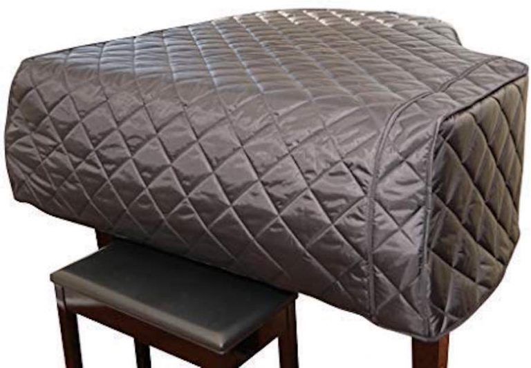 STEINWAY GRAND PIANO COVERS Custom Piano Covers for STEINWAY Grand
